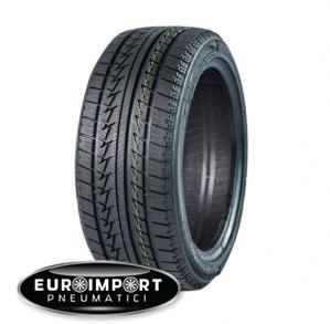 Roadmarch SNOWROVER 966 185/70 R14 92 T